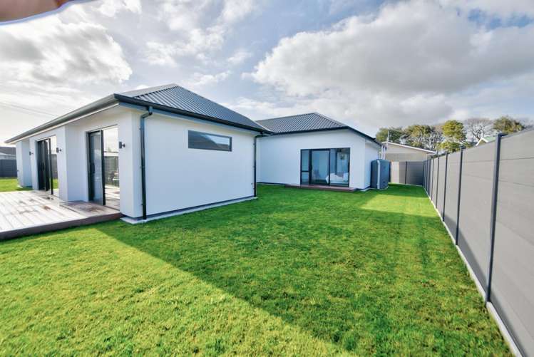 4 Eccles Street Gore_27