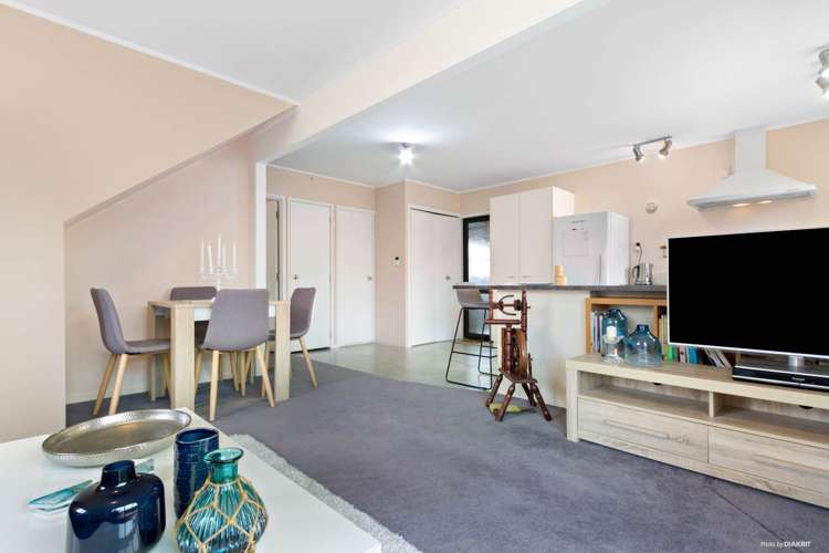 4 Caspian Close New Lynn_10