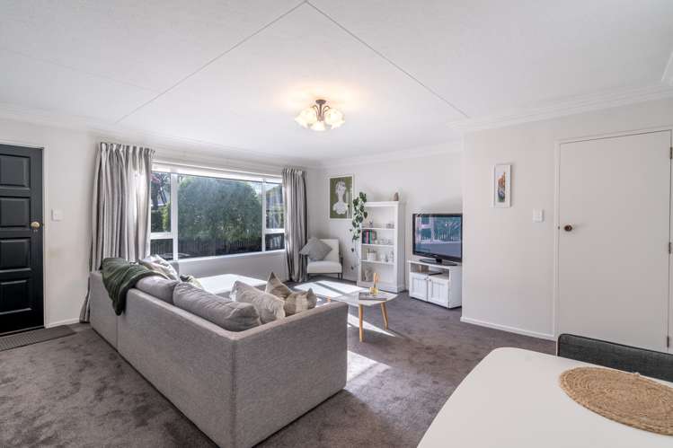 59 Russel Street Gladstone_6