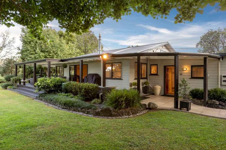 1 Newton Road Riverhead_5