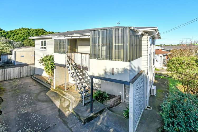 304 Puhinui Road Papatoetoe_2