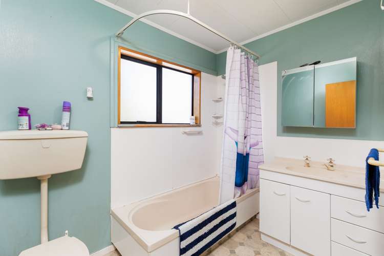 23 King Street Waimate_15