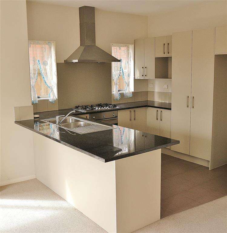 13 Agapanthus Place 2318_2