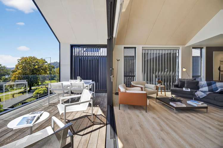 10B Ajax Avenue Nelson City_6