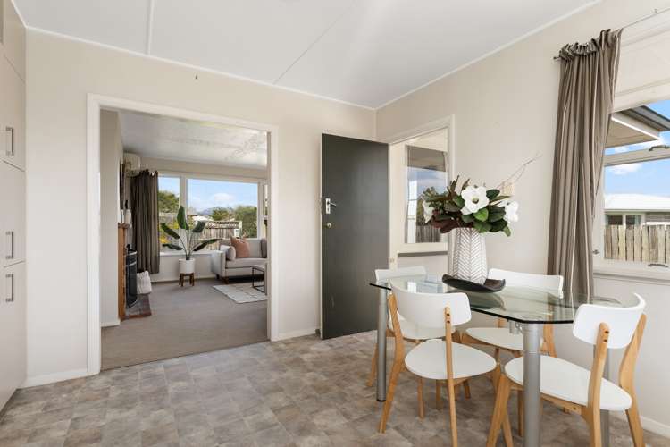 6 Brewer Street Blenheim Central_12