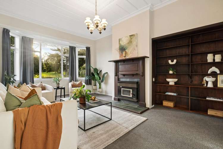 151 Parker Lane Buckland_15