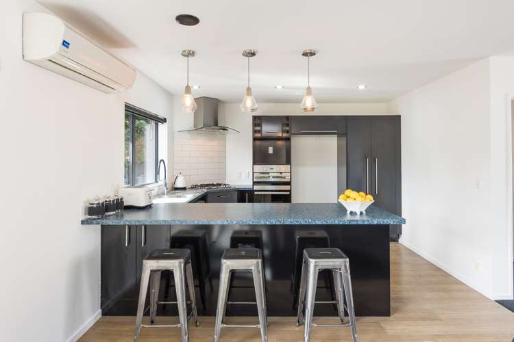 276c Park Road Hokowhitu_0