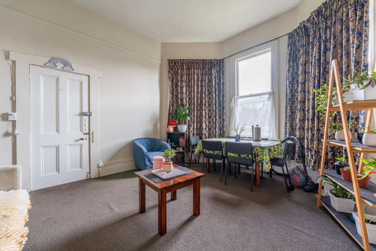 33 Sefton Street Seaview_10