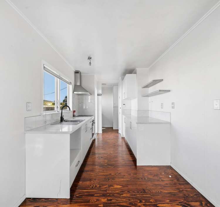 24 President Avenue Papakura_3