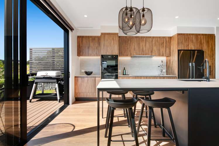 47 Discovery Drive Gulf Harbour_5