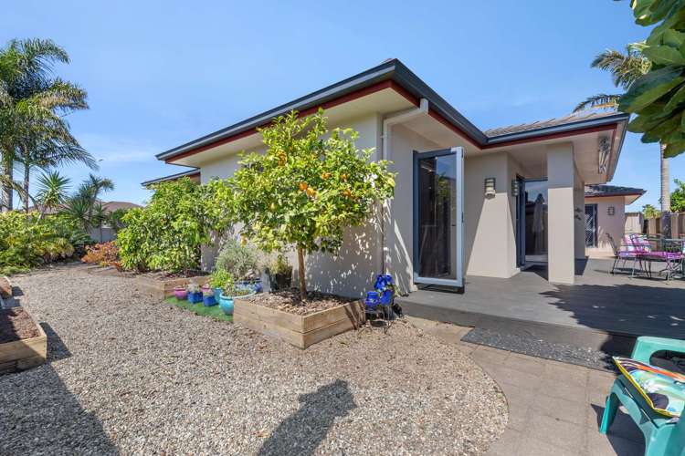 36 Gibson Place Papamoa Beach_17