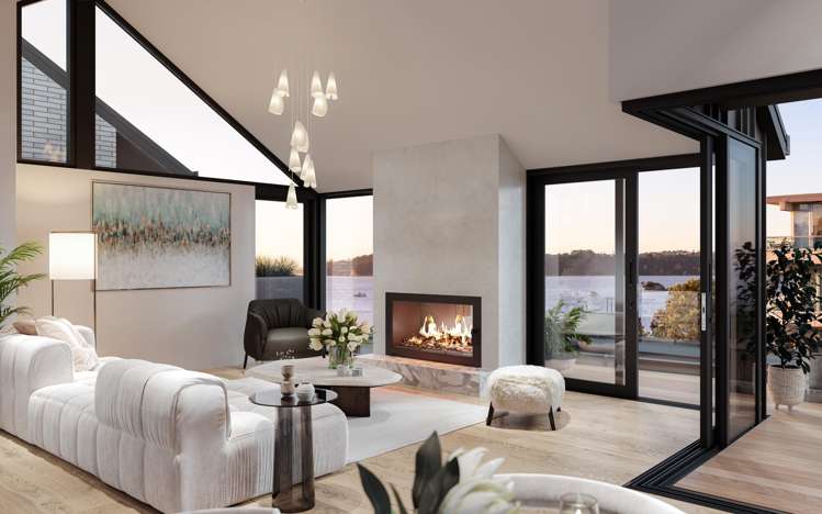 65B Hamilton Road Herne Bay_3