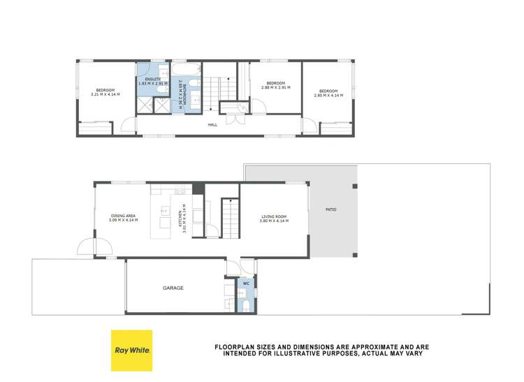 11 Horomia Road Karaka_11