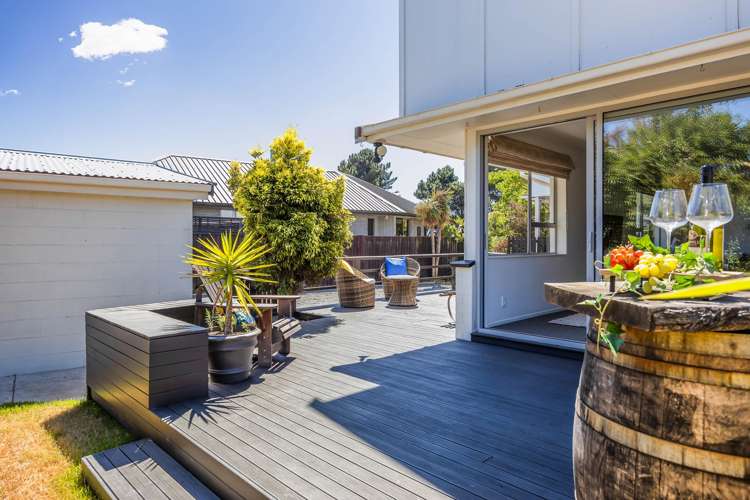 209 Queenspark Drive Parklands_17