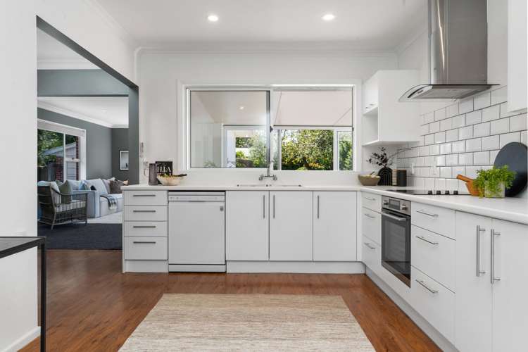 77 Daniels Road Redwood_8