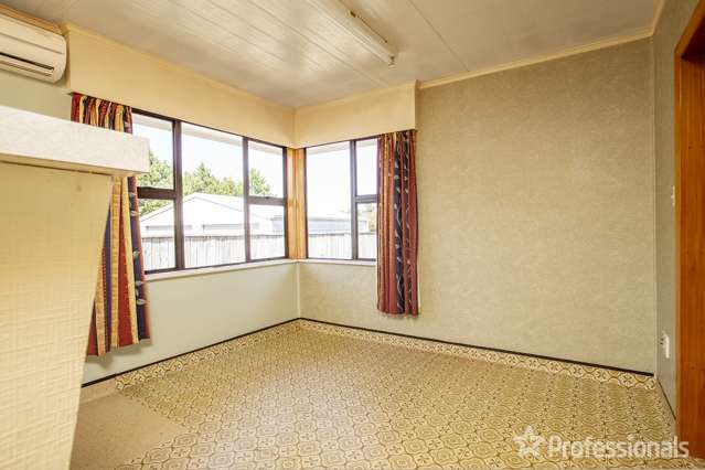 22 Hilton Road Lynmore_4