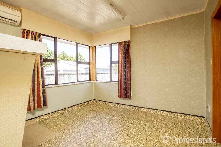 22 Hilton Road Lynmore_4