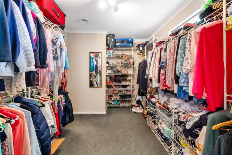 57a Mellons Bay Road Mellons Bay_9