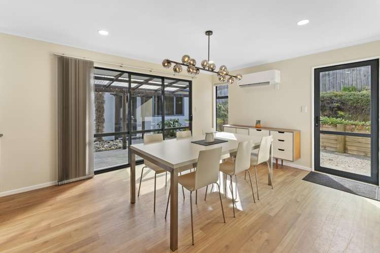 5 Perry Way Mapua_11