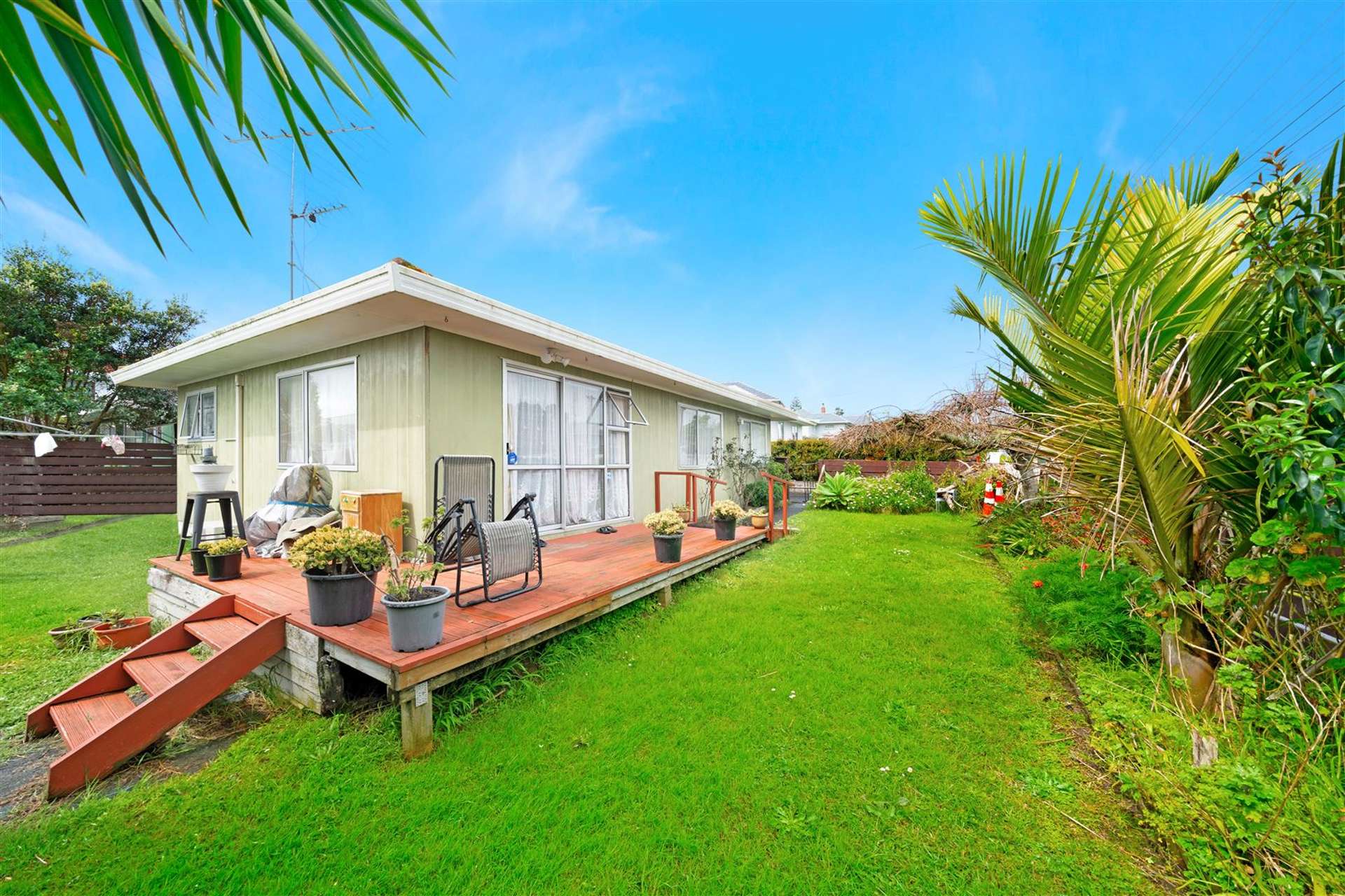 1/47 Flanshaw Road Te Atatu South_0