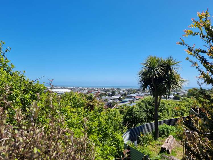 4 Airport Drive Hokitika_27