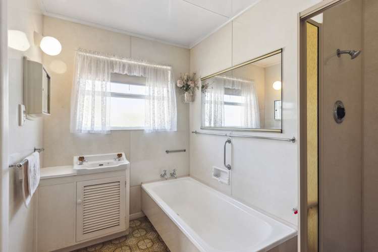 18 Princes Street Levin_23