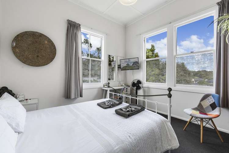 62 Southey Street Leamington_10