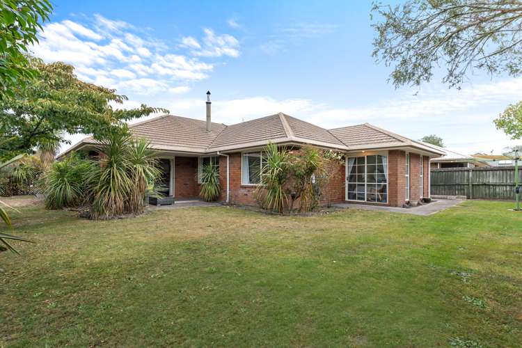 11 Fieldmoor Place Parklands_17