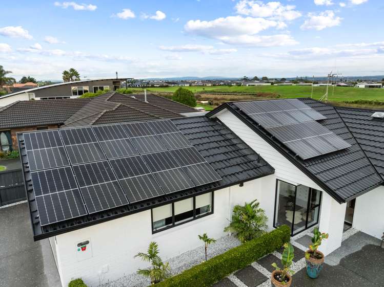 30 Nicole Place Papamoa_32