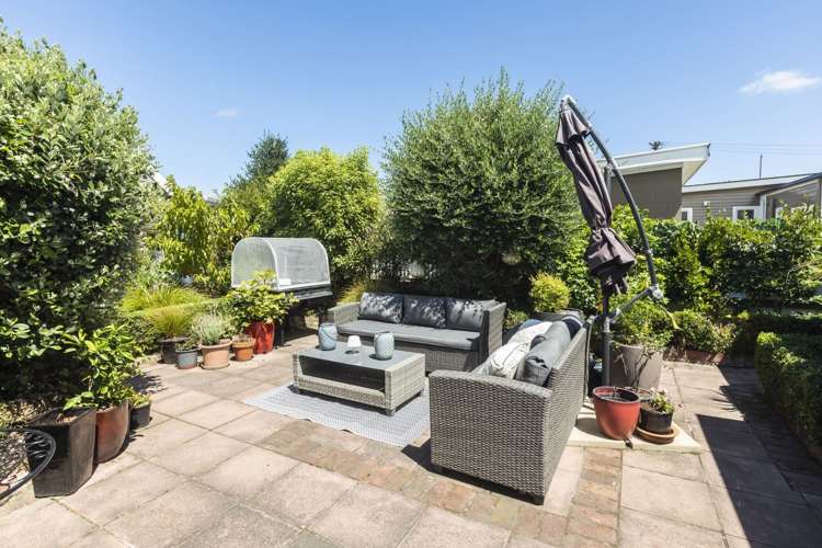 74 Ranfurly Street Saint Albans_13