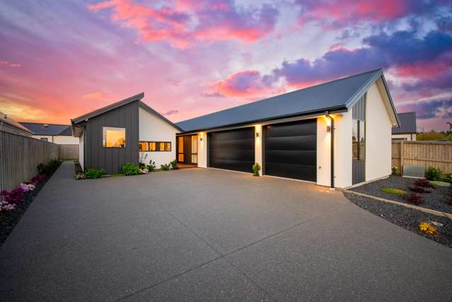 5 Burkett Street Marshland_1