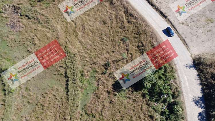 Address withheld Nadi_25