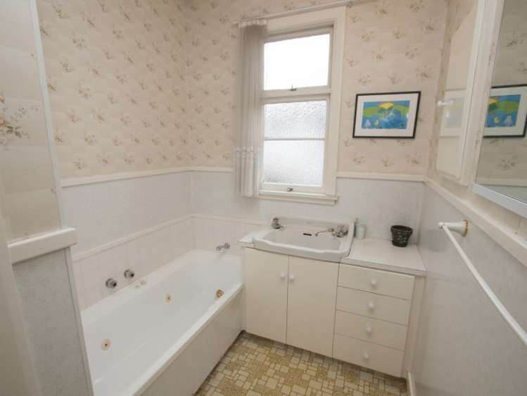 20 Church Street Hampstead_14