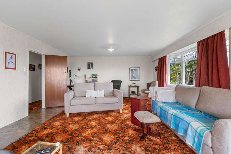 94 Kaituna Road Maketu_12