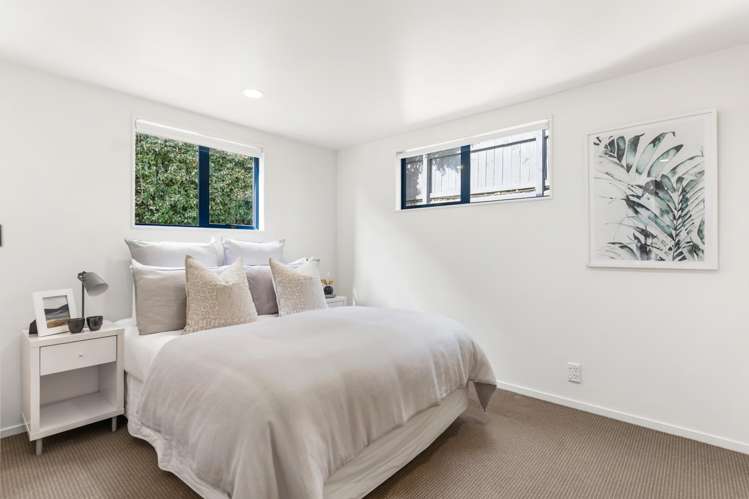 31A Godden Crescent Mission Bay_21