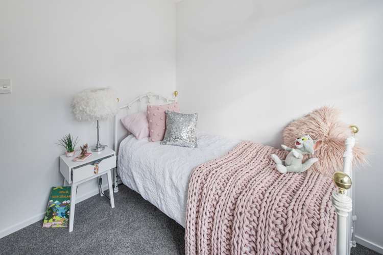 16a Ahuriri Street Strathmore Park_13