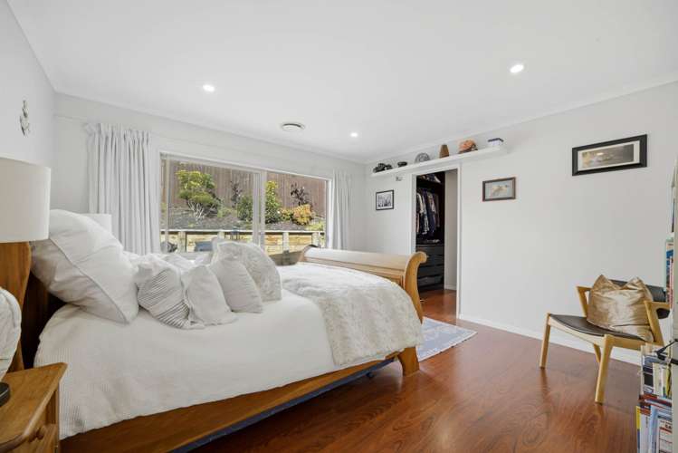 32 Canary Place Unsworth Heights_10