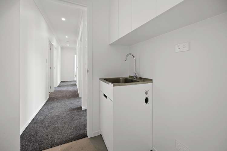 47 Fairway Drive Morrinsville_15