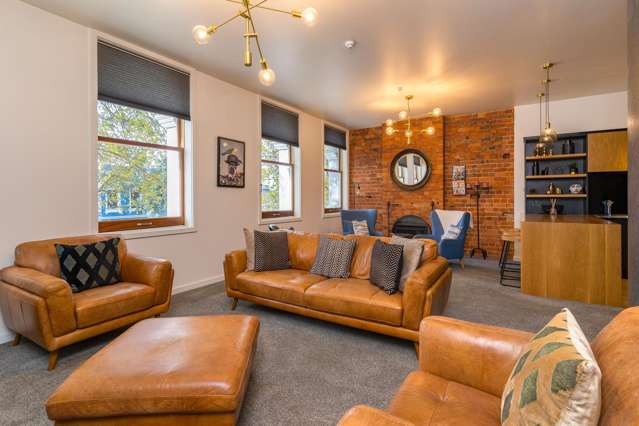 396 Princes Street Dunedin Central_2