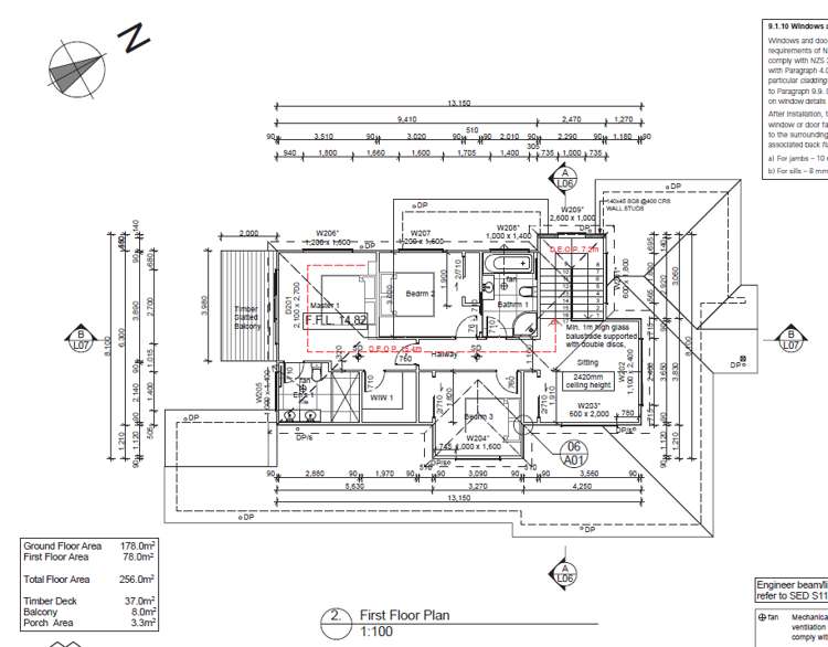33 Evergreen Parade Hingaia_5