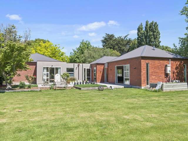 380 Barnes Road Lincoln_1