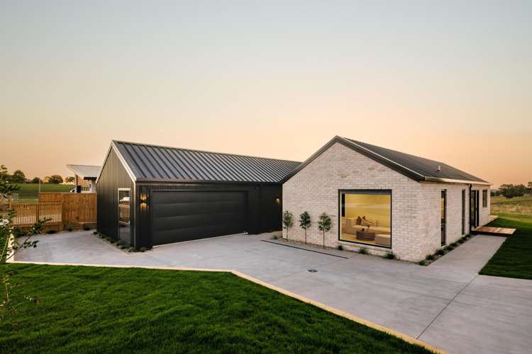 204 Korimako Drive Te Awamutu_6