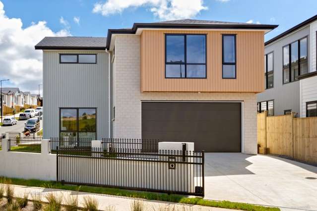 146 McQuoids Road Flat Bush_2