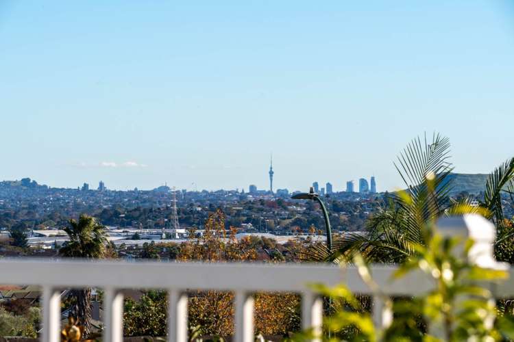 21 Brooke Ridge Rise East Tamaki Heights_33