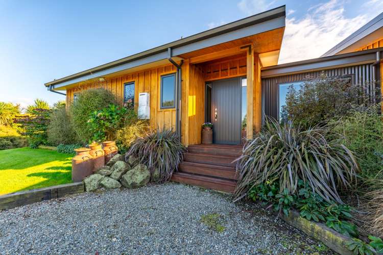 21 Pekapeka Lane Geraldine Downs_27