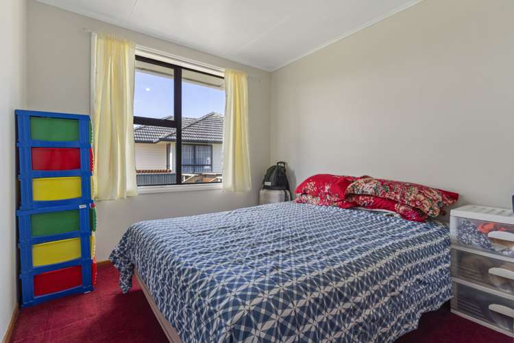 85 Vine Street Mangere East_7