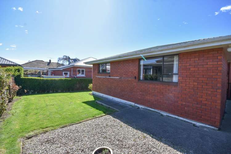 84a Church Street Mosgiel_20