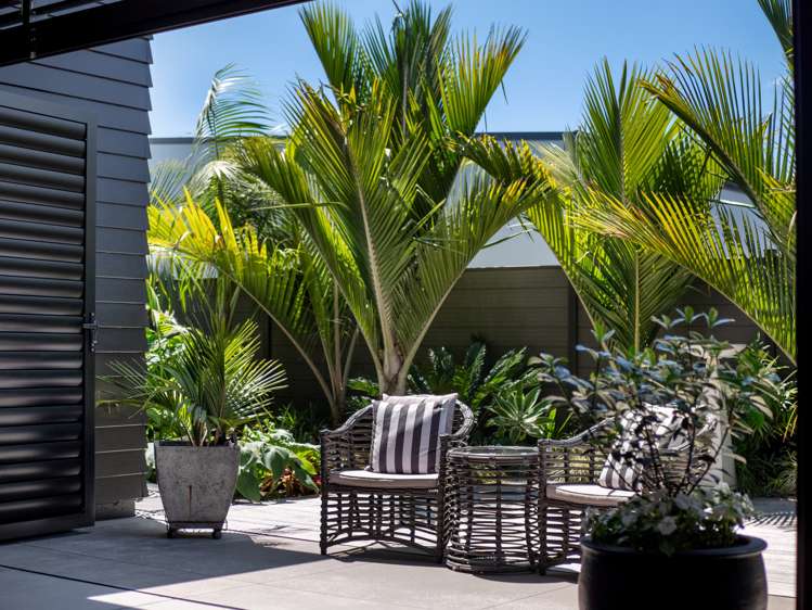 22 Te Aranga Drive Papamoa_6