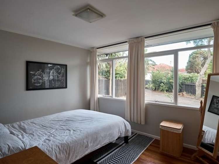 60 Erima Avenue Point England_15