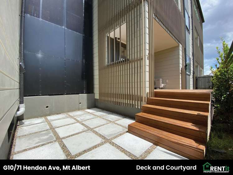  G10/71 Hendon Avenue Mount Albert_9